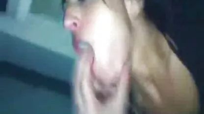 Cam Rauchen deutschsprachige gratis pornofilme 2