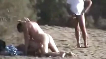 Lass uns das kostenlose deutsche pornofilme noch einmal machen