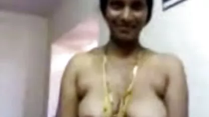 BBW Französischer blonder Arsch kostenlose deutsche sexfilme gefickt und gefistet
