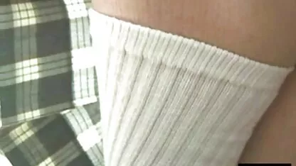 Casual Teen Sex - Mein bester einmaliger deutsche schwulen pornos gratis Sex aller Zeiten