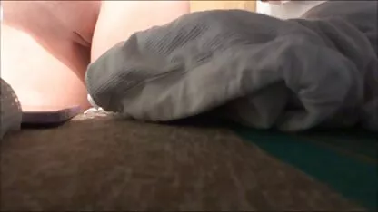 Pass auf pornosin hd meine Muschi auf und leck dein Sperma! Shanda Fay!