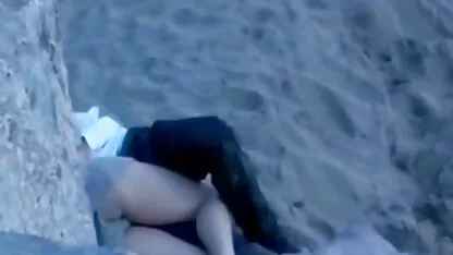 ZHANGJIAJING deutscher free porn Krankenschwestern Taiwan Taiwanese Maid03
