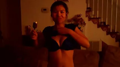 Schöner Schwanz für ihre deutsche kostenlose sexfilme Muschi