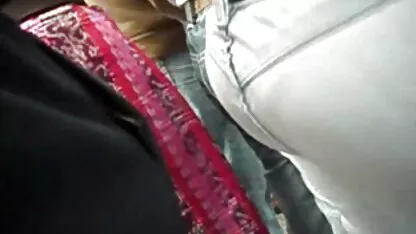 HQ Dusche sexfilm gratis sehen Lesben Orgie Gangbang NK12