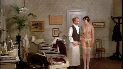 Saugt und schluckt deutschsprachige gratissexfilme