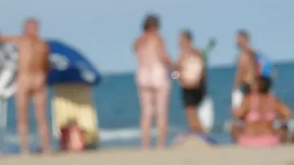 WetMary18 ich suche magma filme gratis S. 15