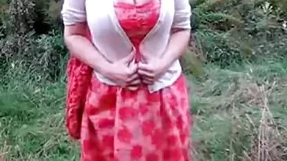 weiß amateur bbw # gratis deutsche ponos 2
