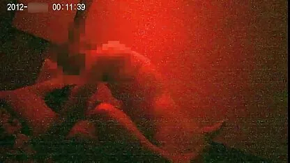 UPSKIRT kostenlose swingerpornos KING 102