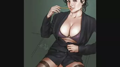 Asiaten deutschpornofilme in heißer Orgie