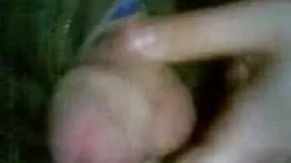 Sie ist kostenlose pornofilme in voller länge ein echter Engel der Dunkelheit!
