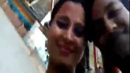 Der sexy Meguru sexfilme kostenfrei ansehen Kosaka gibt ihm einen tollen Kopf
