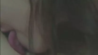 Echt kostenlose deutschsprachige pornos Cuckold Creampie Essen ...