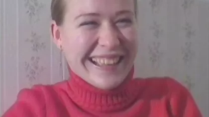 Verdammt NICHT seine kostenlose deutsche pornofilme Mutter BVR