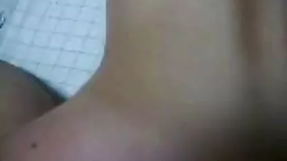 Blonde gratis sexfilme deutschsprachig schluckt 10 Ladungen mit sofortiger Wiederholung