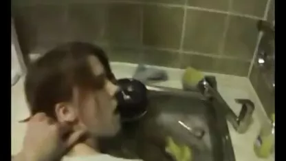 Masterbating für deutsche pornos kostenfrei Webcam