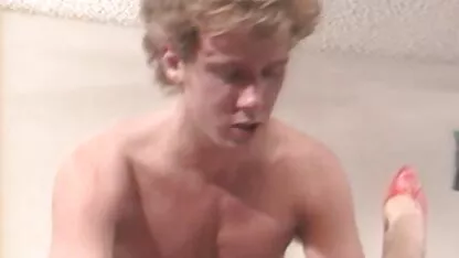 Gunnar-Myrdentheorie deutsche sexfime kostenlos