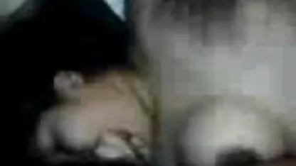 Süße wackelige Blondine freie deutsche pornovideos
