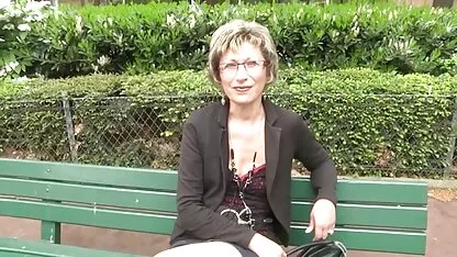 Amateur deutsche pornosd Blowjob