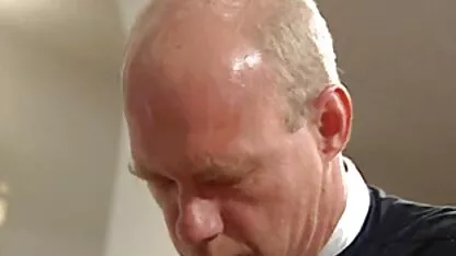 geile freie deutsche sexfilme meisjes 1