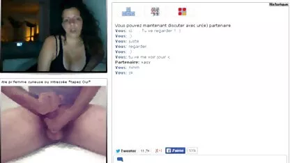 Insieme85 - gratis deutsche pronos Gangbang