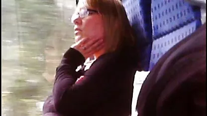 Schönere Gesichter mit Sperma kostenlose deutsche amateur pornos bedeckt