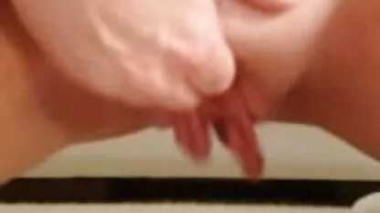 Bisexuelle MMF kostenlose deutschsprachige fickfilme Thresome