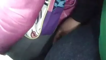 Schöne Titten Muschi kostenlose pornoclips und Arsch BVR