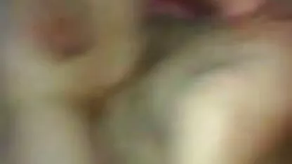 Ferse deutsche pornovideos gratis in der Harnröhre