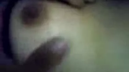 Les001 kostenlose deutsche pornod