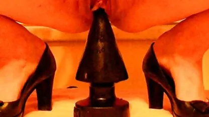geile rus deutsche gratis pornovideos 7