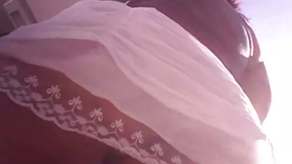 Schöner ich suche magma filme gratis blonder masturbierender Arsch mit Glasdildo