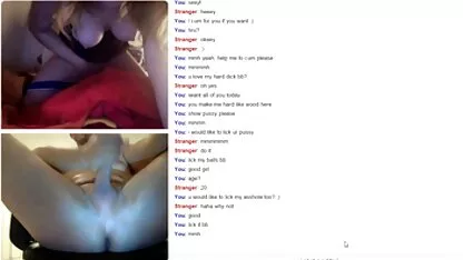 Hausgemachte Webcam deutsche sexfilme umsonst Fuck 581