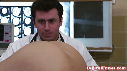 Indische kostenlose deutschsprachige fickfilme Frauen