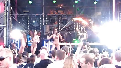 Anal deutsche sexfilme kostenlos Amateur Schlampe wird gefickt