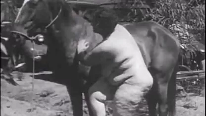 lesbischer sexfilmedeutsch Fußfetisch