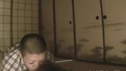 Süße Latina (Sid69) deutsche porns kostenlos