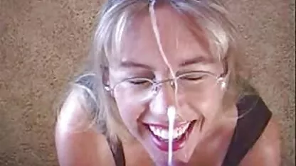 Sexy MILF kostenlose sexvideos in deutscher sprache
