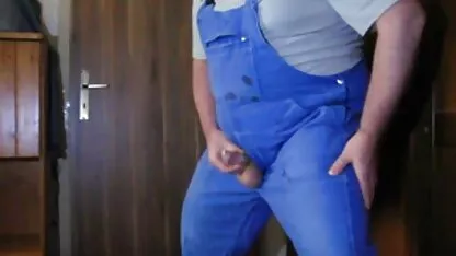 PREGGO MEGAMIX deutsche pornofilme kostenfrei 2