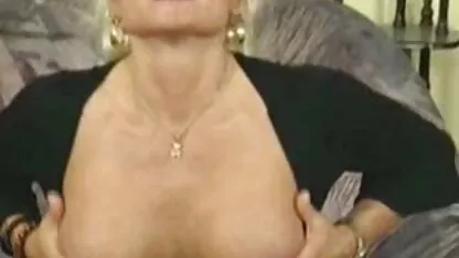 Lucie deutsche softpornos kostenlos Wilde - Hardcore