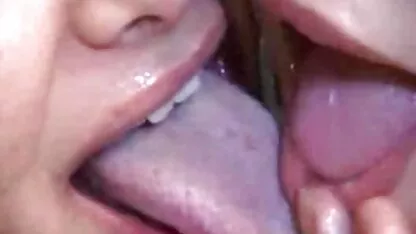 Fick meine Frau kostenfreie deutsche pornofilme