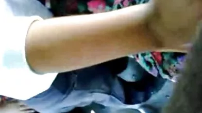 Webcam Ebenholz Masturbieren deutsche pornus kostenlos 19