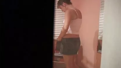 Ai Shinozaki deutsche sexfilme ansehen Badeanzug 3