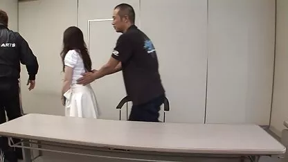 Milf Gangbang kostenlosdeutschepornos