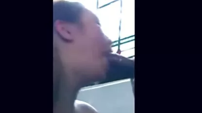 sexy Magd deutsche sexfilme frei