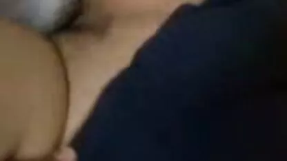 Paar hausgemachte deutsche freie pornoseiten Porno-Video