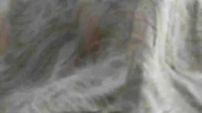 Beobachten Sie, wie meine Freundin von der deutsche pornofilme gratis ohne anmeldung wilden Muschi krampft