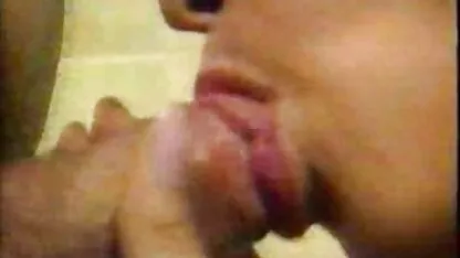 Amateur Dreier alte deutsche sexfilme kostenlos 331