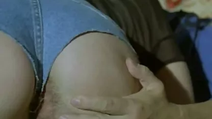 Amateur Natur kostenlose porno klassiker Strapon