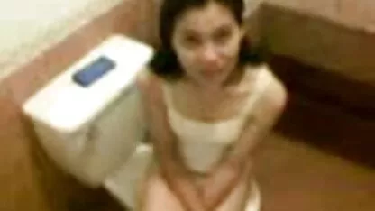 Hottie porno kostenlos deutschsprachig mit Laufschuhen