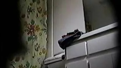 Leitfaden zum Swinger-Lebensstil - 6 kostenlose deutschsprachige pornofilme